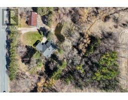75514 BLUEWATER HIGHWAY - 49