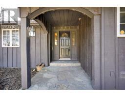 75514 BLUEWATER HIGHWAY - 5