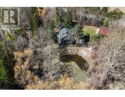 75514 BLUEWATER HIGHWAY - 50