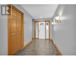 75514 BLUEWATER HIGHWAY - 7