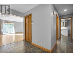 75514 BLUEWATER HIGHWAY - 8