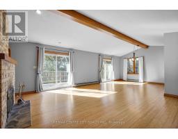 75514 BLUEWATER HIGHWAY - 9