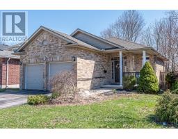 1091 SOUTH WENIGE DRIVE - 1