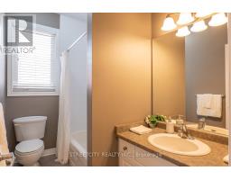 1091 SOUTH WENIGE DRIVE - 10
