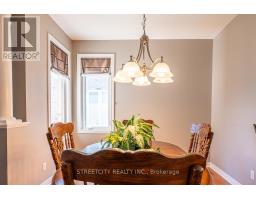 1091 SOUTH WENIGE DRIVE - 14