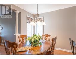 1091 SOUTH WENIGE DRIVE - 15