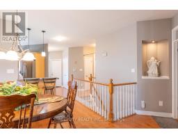 1091 SOUTH WENIGE DRIVE - 17