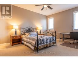 1091 SOUTH WENIGE DRIVE - 18