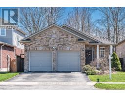 1091 SOUTH WENIGE DRIVE - 2