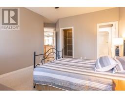 1091 SOUTH WENIGE DRIVE - 20