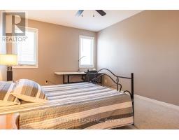 1091 SOUTH WENIGE DRIVE - 21