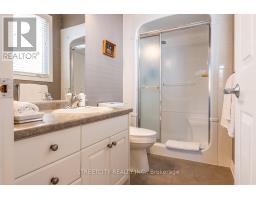 1091 SOUTH WENIGE DRIVE - 22