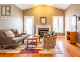 1091 SOUTH WENIGE DRIVE - 24