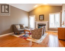 1091 SOUTH WENIGE DRIVE - 25