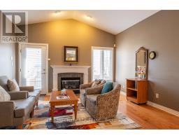 1091 SOUTH WENIGE DRIVE - 26