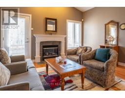 1091 SOUTH WENIGE DRIVE - 27
