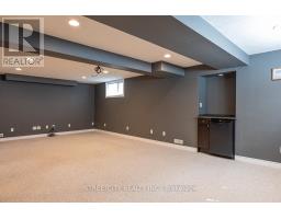 1091 SOUTH WENIGE DRIVE - 29