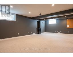 1091 SOUTH WENIGE DRIVE - 30