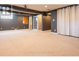 1091 SOUTH WENIGE DRIVE - 31