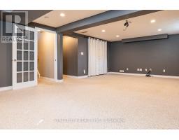 1091 SOUTH WENIGE DRIVE - 32