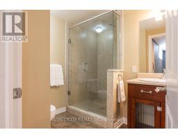 1091 SOUTH WENIGE DRIVE - 33