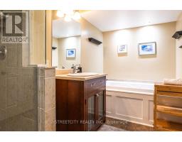 1091 SOUTH WENIGE DRIVE - 34