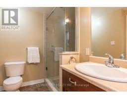 1091 SOUTH WENIGE DRIVE - 35