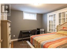 1091 SOUTH WENIGE DRIVE - 36