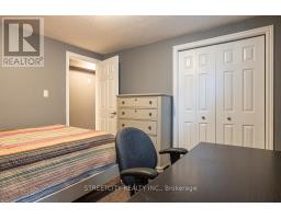 1091 SOUTH WENIGE DRIVE - 38