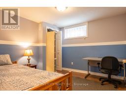 1091 SOUTH WENIGE DRIVE - 39