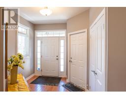 1091 SOUTH WENIGE DRIVE - 4