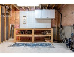1091 SOUTH WENIGE DRIVE - 41