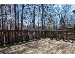 1091 SOUTH WENIGE DRIVE - 44
