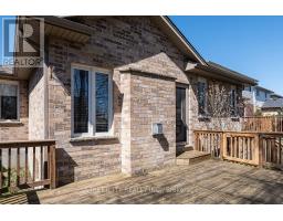 1091 SOUTH WENIGE DRIVE - 46