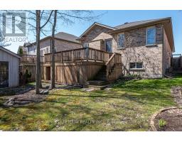 1091 SOUTH WENIGE DRIVE - 47