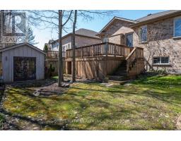 1091 SOUTH WENIGE DRIVE - 48
