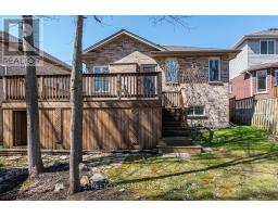 1091 SOUTH WENIGE DRIVE - 49