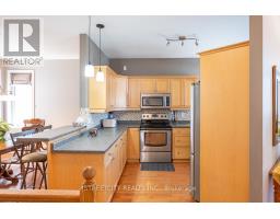 1091 SOUTH WENIGE DRIVE - 5