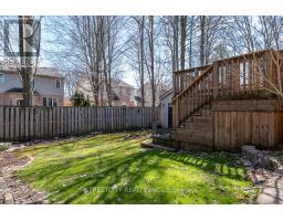 1091 SOUTH WENIGE DRIVE - 50