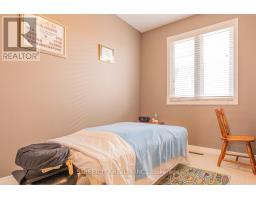 1091 SOUTH WENIGE DRIVE - 8