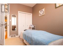 1091 SOUTH WENIGE DRIVE - 9