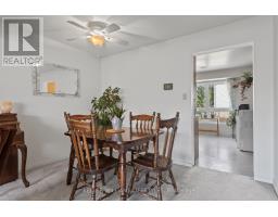 23 - 536 THIRD STREET - 12