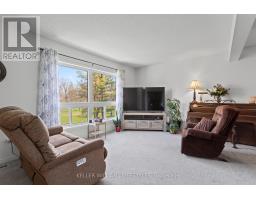 23 - 536 THIRD STREET - 13