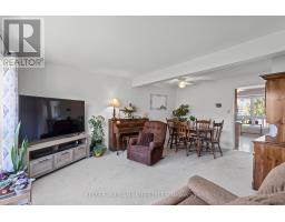 23 - 536 THIRD STREET - 14