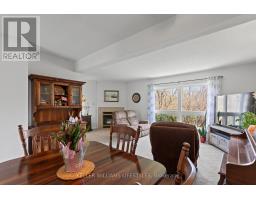 23 - 536 THIRD STREET - 15