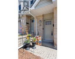 23 - 536 THIRD STREET - 2