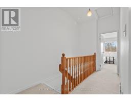 23 - 536 THIRD STREET - 22