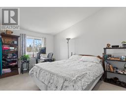 23 - 536 THIRD STREET - 23