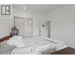 23 - 536 THIRD STREET - 24