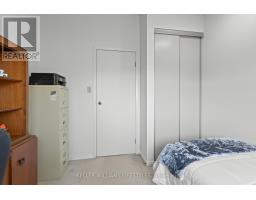 23 - 536 THIRD STREET - 26